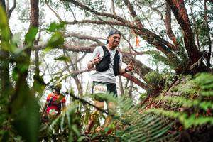 BIB: 
                            <button type="button" onclick="openModal(26299826)" class="btn btn-primary btn-sm float-right btn-popup" data-toggle="modal" data-target=".modal-high-quality">
                        <i class="fas fa-shopping-cart"></i> Add to Cart
                    </button>
                                            <button type="button" onclick="isThisMe(26299826, true)" class="btn btn-success btn-sm float-right btn-popup btn-isme hidden" data-toggle="tooltip" data-placement="bottom" title="นี่คือรูปของคุณใช่ไหม คลิกที่นี่เพื่อเอาเข้าอัลบั้ม">
                        <i class="fas fa-plus"></i> Add to album
                    </button>
                    <button type="button" onclick="isThisMe(26299826, false)" class="btn btn-warning btn-sm float-right btn-popup btn-isnotme hidden">
                        <i class="fas fa-ban"></i> Remove from album
                    </button>